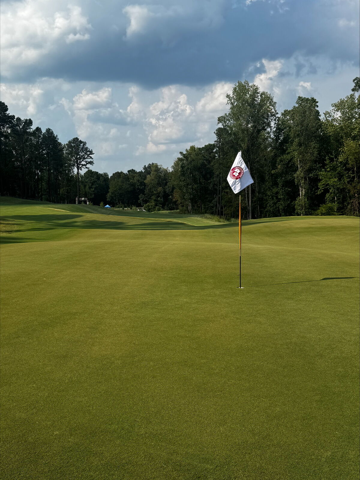 golf image
