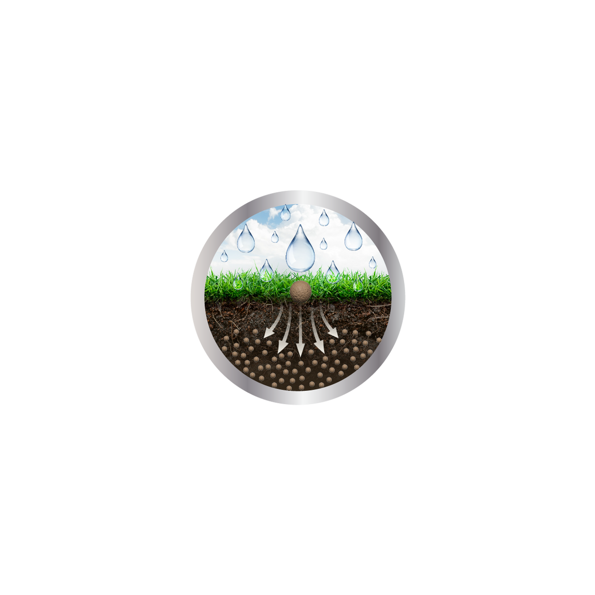 golf image